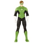 DC Comics 20-Inch Green Lantern Big Figure Add On Item / &pound;20 Spend