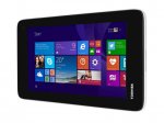Refurbished Toshiba Encore Mini WT7-C-100 7" Tablet White 16GB Storage 1GB RAM Win 8.1