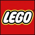 Collect 1000 extra Clubcard points when you spend on LEGO
