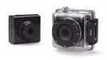 Kitvision Splash 1080p Action Camera with Floating Selfie Stick in-store or online