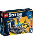 Save £10 When You Spend £50 on Lego + C&C @ Asda George lots of Lego on offer eg LEGO Ideas - Doctor Who - 21304
