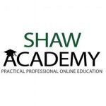 Free Online Courses inc Photoshop, Lightroom, Graphic Design, Photography and more - Shaw Academy