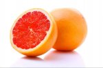 Large Grapefruit at Farmfoods instores while stock lasts