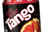 Tango blood orange 8 pack