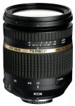 Tamron SP AF17-50mm F/2.8 XR VC Di II for Canon @ Amazon - Lowest ever price