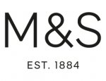 Easter treats at Marks