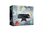 Xbox One 1TB Console (Black) with The Division (With Code)