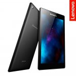 Lenovo A7-30 TAB 2 - 7'', 16GB Tablet [Using Code]