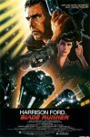 Blade Runner: The Final Cut Special Edition HD