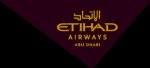 Flights *Now upto 40%! * @ Etihad Airways - Example Heathrow to Hong Kong Return £313.15 / Edinburgh - Abu Dubai Return £258.97