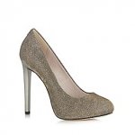 At least and Upto 70% Off Ladies Sandals, Shoes & Boots from