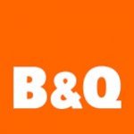 Free Delivery Exclusive for B&Q Club Members on All Orders