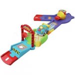 Vtech Toot Too Drivers Press and Go Launcher
