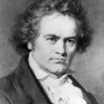 More Than 250 FREE Orchestral Classical Music Pieces FREE