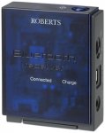 Roberts Blutune Sync Bluetooth Audio Receiver from Hughes Direct