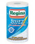 Regina Blitz x 100 sheet