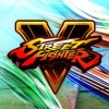 Free SFV theme (ps+ only?)