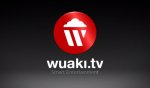 Wuaki 3 HD Movies (Be Quick!)