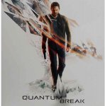 Quantum Break (Xbox One) code @ Amazon sold by DA TECH PRO prime fulfilled