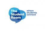 Free revision help for the kids last year