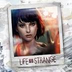 Life is Strange: Complete (Xbox One)