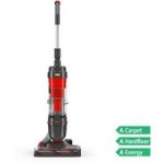 Vax U89-MA-Te Air Total Home Bagless Upright Vacuum Cleaner