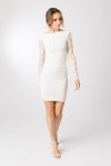 Upto 70% Off Sale + Extra &pound;10 off &pound;50 Spend with code + Free Returns