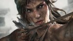 Xbox One Tomb Raider: Definitive Edition / Sleeping Dogs™ Definitive Edition / Thief / Murdered: Soul Suspect