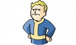 Fallout 4 DLC Beta Sign Up - Get selected and get all DLC for free - Xbox One/PC/PS4
