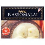 Royal Rassomalai x3 &pound;2.00 each
