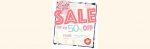 Massive Sale on Lindy Bop (Vintage clothes.) Prices