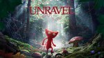 Unravel Xbox One [Xbox Live Members]
