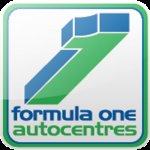 Air Con recharge - Formula 1 autocentre Rotherham