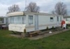 Free" Static Caravan @ Park Holidays (Site Charges+Connection Fee Applies)