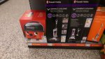 Henry Hoover
