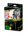 Tokyo Mirage Sessions ♯FE Special Edition (NWU) - £66.95 @ Coolshop