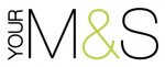 Marks and Spencer 20% off code 19th May - 23rd May. Clothing, Beauty, Home & Furniture