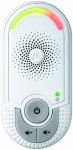 Motorola MBP8 Digital Audio Monitor @ Amazon, John Lewis & Smyths Toys