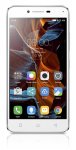 Lenovo K5 sim free & dual sim Pre order