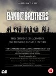 Band of Brothers Used