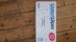 Water Wipes 9x60 (540) packs