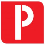 Free Prima Games Guides (eGuides and some PDF versions) - Bayonetta 2, Halo 4 Spartan Ops, Ninja Gaiden 3, AC Revelations, Zelda Majora's Mask 3DS, and many more