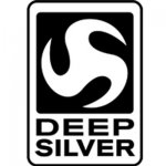 Deep Silver 2 Bundle - Humble Bundle