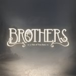 Brothers: a Tale of two Sons PS4