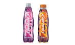 Lucozade Energy Zero 6 x380ml