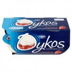 Asda's turn to sell Oykos