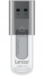 Lexar 128GB JumpDrive S55 USB 3.0 Flash Drive