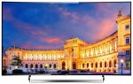 Hisense 65inch Curved Ultra HD 4K 2016 Model Smart LED TV