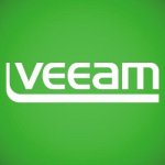 VEEAM: Enterprise-Grade PC Computer Backup Program - FREE