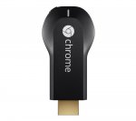 GOOGLE Chromecast 1st generation